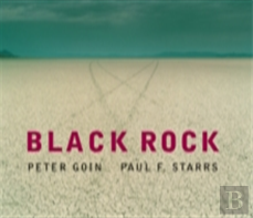 Black Rock