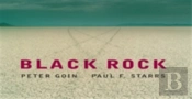 Black Rock