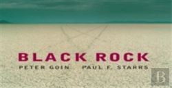 Bertrand.pt - Black Rock