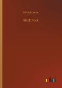 Black Rock