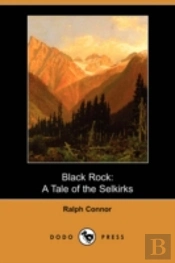 Black Rock
