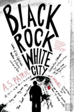 Bertrand.pt - Black Rock White City