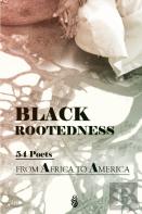Black Rootedness