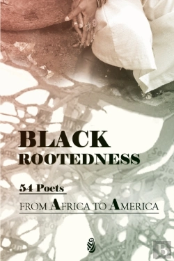 Bertrand.pt - Black Rootedness