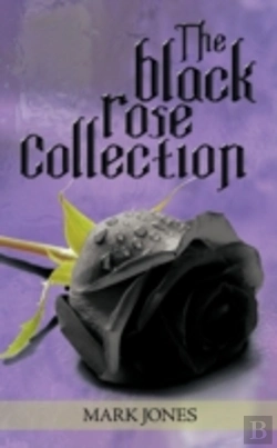 Bertrand.pt - Black Rose Collection