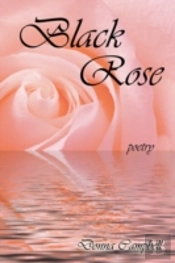 Black Rose