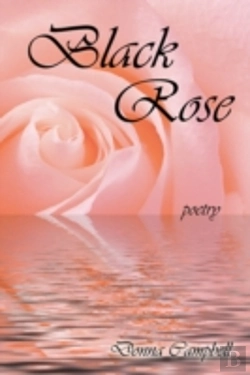 Bertrand.pt - Black Rose