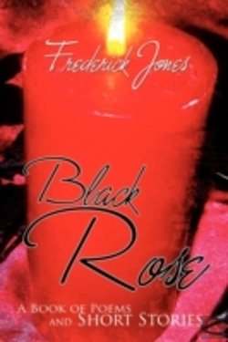 Bertrand.pt - Black Rose