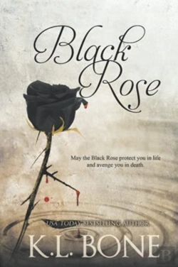 Bertrand.pt - Black Rose