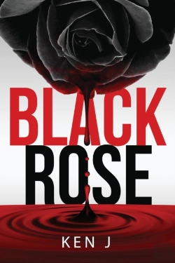 Bertrand.pt - Black Rose