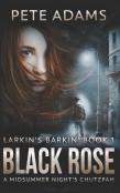 Black Rose