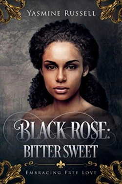 Bertrand.pt - Black Rose