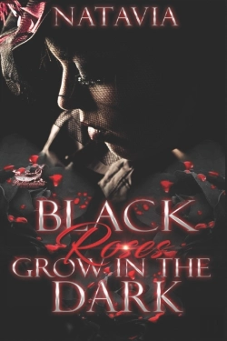 Bertrand.pt - Black Roses Grow In The Dark