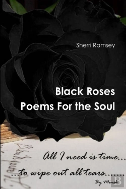 Bertrand.pt - Black Roses Poems For The Soul