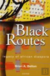 Black Routes