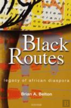 Bertrand.pt - Black Routes