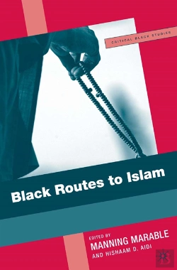 Bertrand.pt - Black Routes To Islam