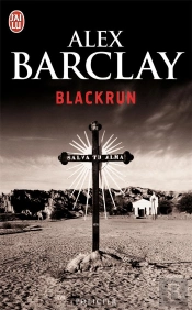 Black Run