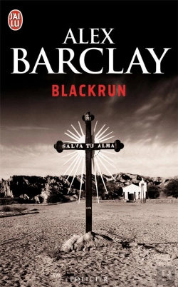 Bertrand.pt - Black Run