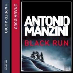Bertrand.pt - Black Run