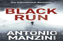 Black Run