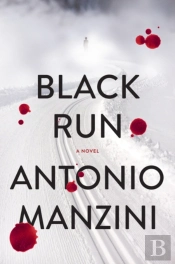 Black Run