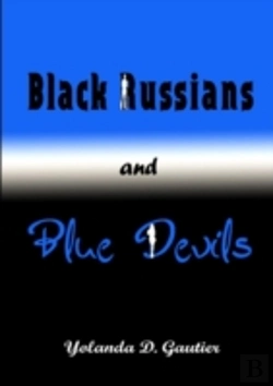 Bertrand.pt - Black Russians And Blue Devils