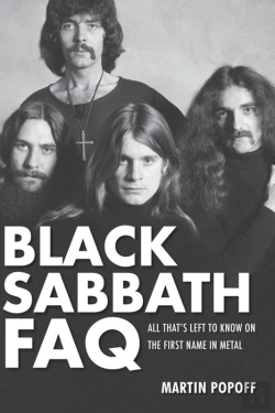 Bertrand.pt - Black Sabbath Faq