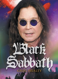 Bertrand.pt - Black Sabbath