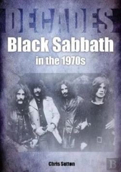 Bertrand.pt - Black Sabbath In The 1970s