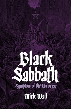 Bertrand.pt - Black Sabbath
