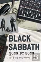 Black Sabbath