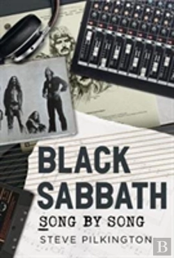 Bertrand.pt - Black Sabbath