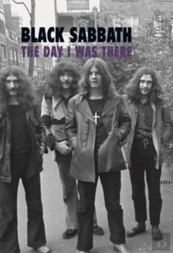 Bertrand.pt - Black Sabbath - The Day I Was There