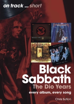 Bertrand.pt - Black Sabbath The Dio Years