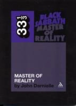 Bertrand.pt - Black Sabbath'S Master Of Reality