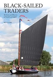 Black-Sailed Traders: The Keels And Wher