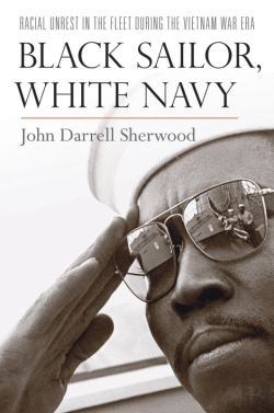Bertrand.pt - Black Sailor, White Navy