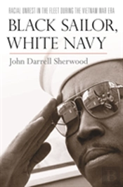 Black Sailor, White Navy