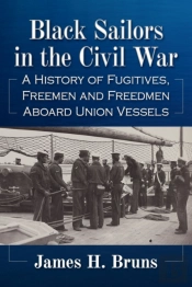 Black Sailors In The Civil War