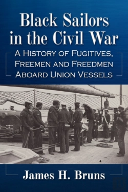 Bertrand.pt - Black Sailors In The Civil War