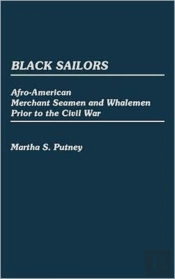 Black Sailors