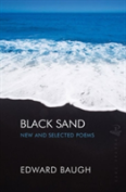 Black Sand: New And Selected Poems