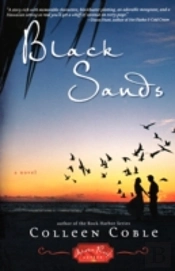 Black Sands