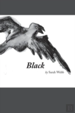 Bertrand.pt - Black