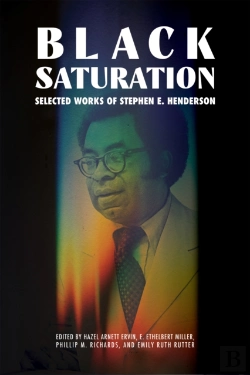 Bertrand.pt - Black Saturation