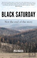 Black Saturday