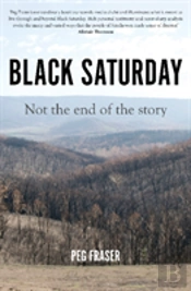 Black Saturday