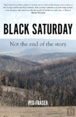 Bertrand.pt - Black Saturday
