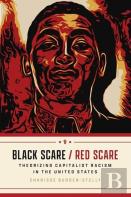 Black Scare / Red Scare
